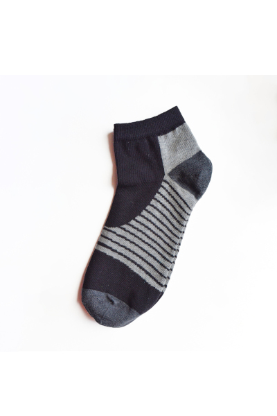 Шкарпетки чоловічі 6353